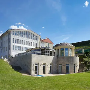& Talasoterapia Zelai Zumaia